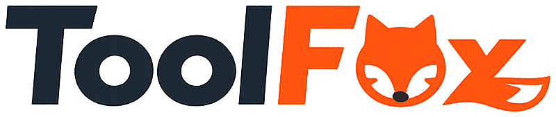 ToolFox